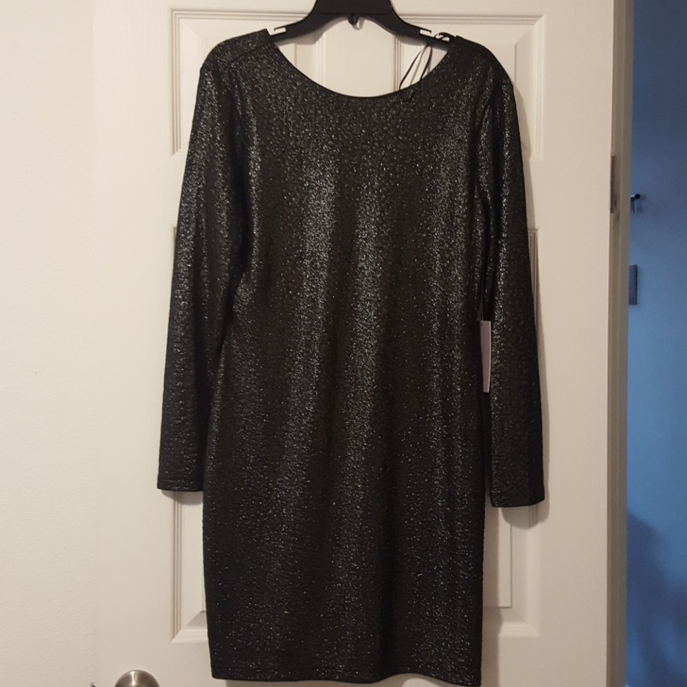 Party dresss